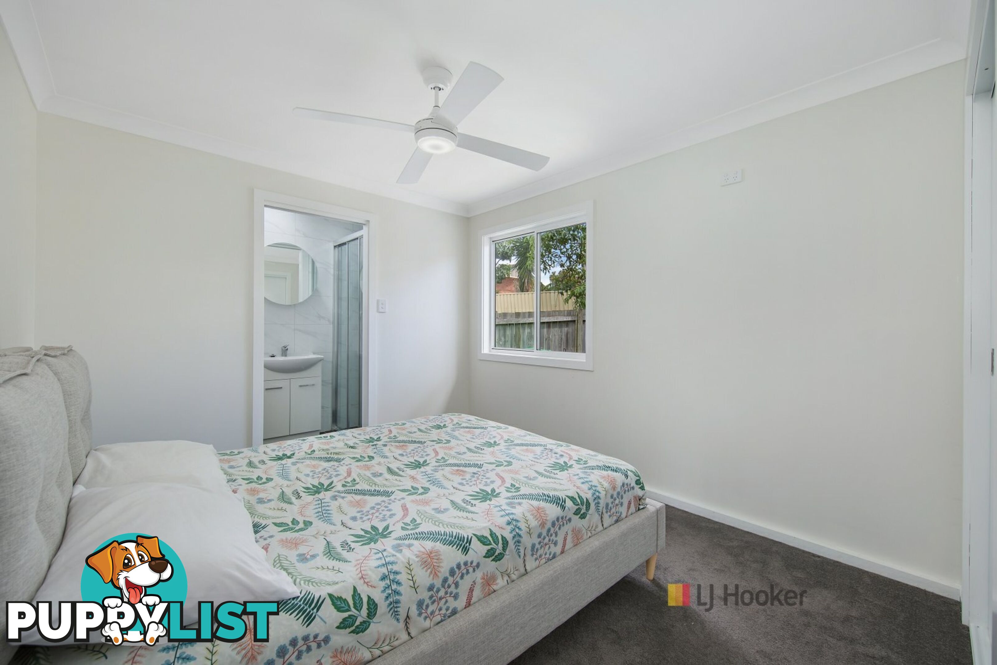 2a Ocean View Road GOROKAN NSW 2263