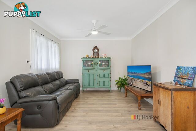 2a Ocean View Road GOROKAN NSW 2263