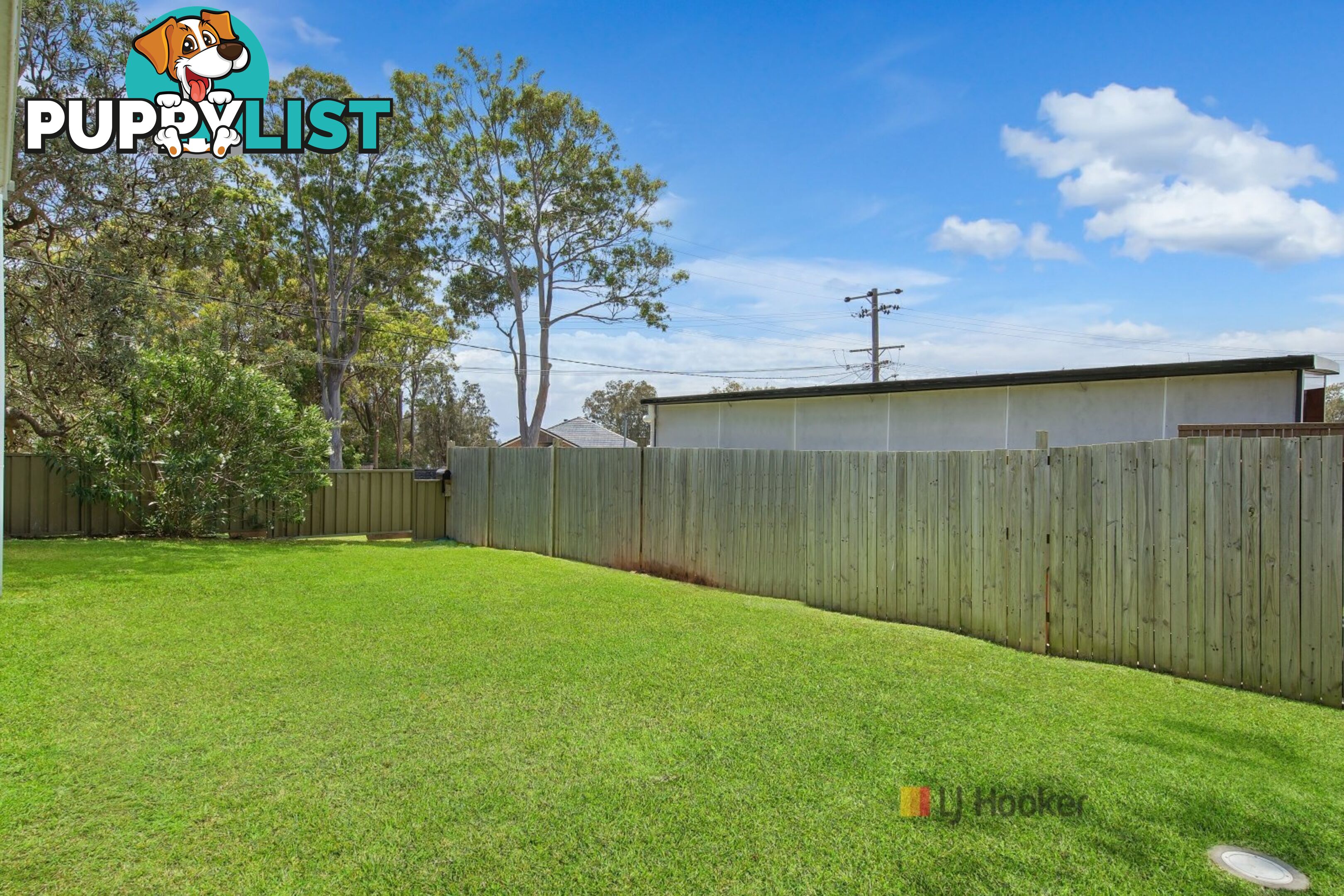 2a Ocean View Road GOROKAN NSW 2263