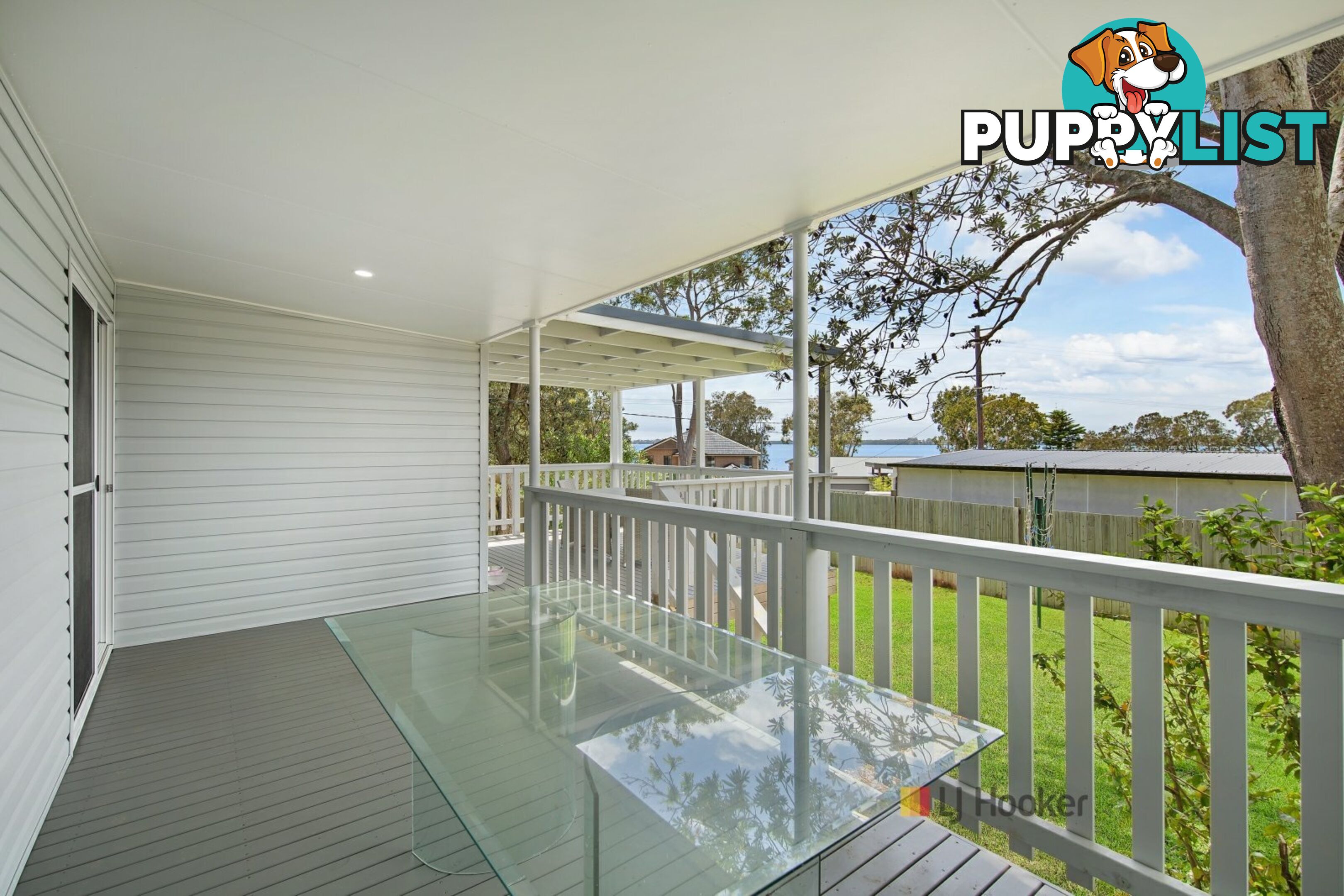 2a Ocean View Road GOROKAN NSW 2263