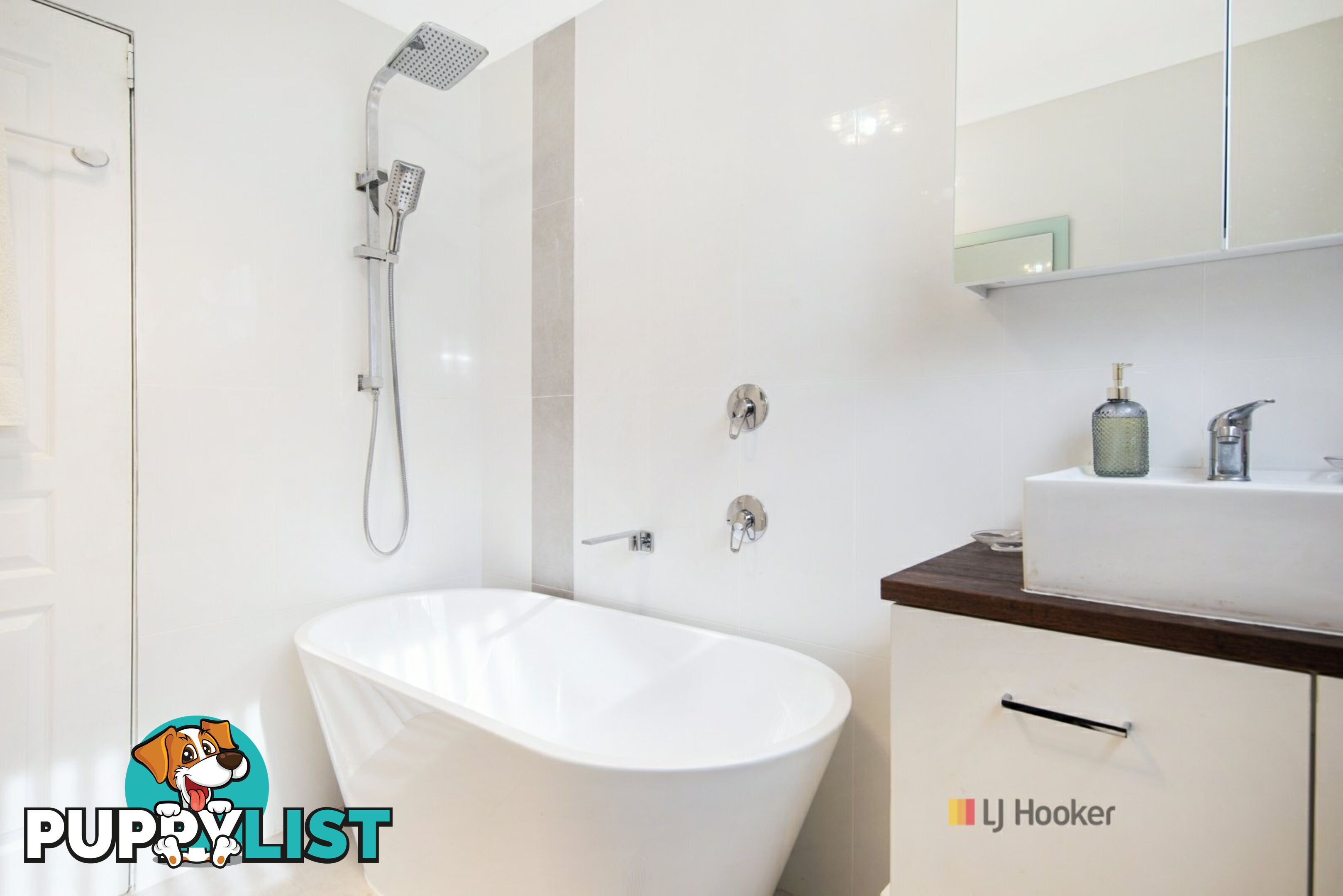 56 Laelana Avenue HALEKULANI NSW 2262