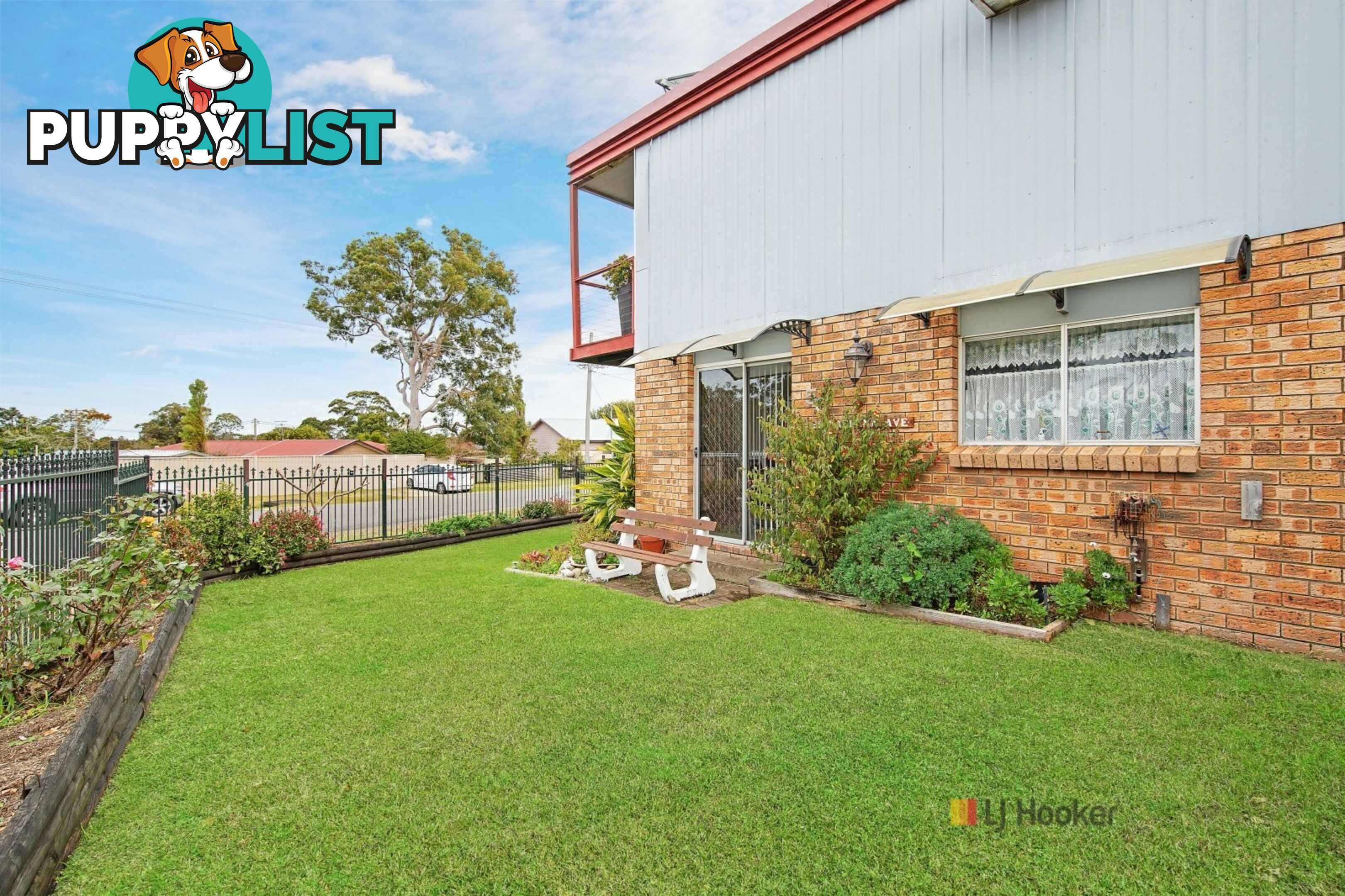56 Laelana Avenue HALEKULANI NSW 2262