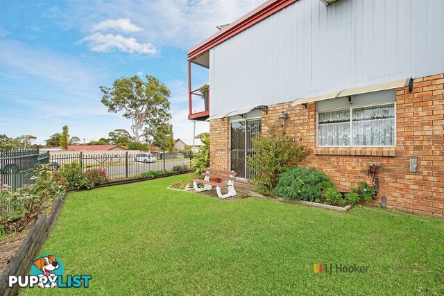 56 Laelana Avenue HALEKULANI NSW 2262