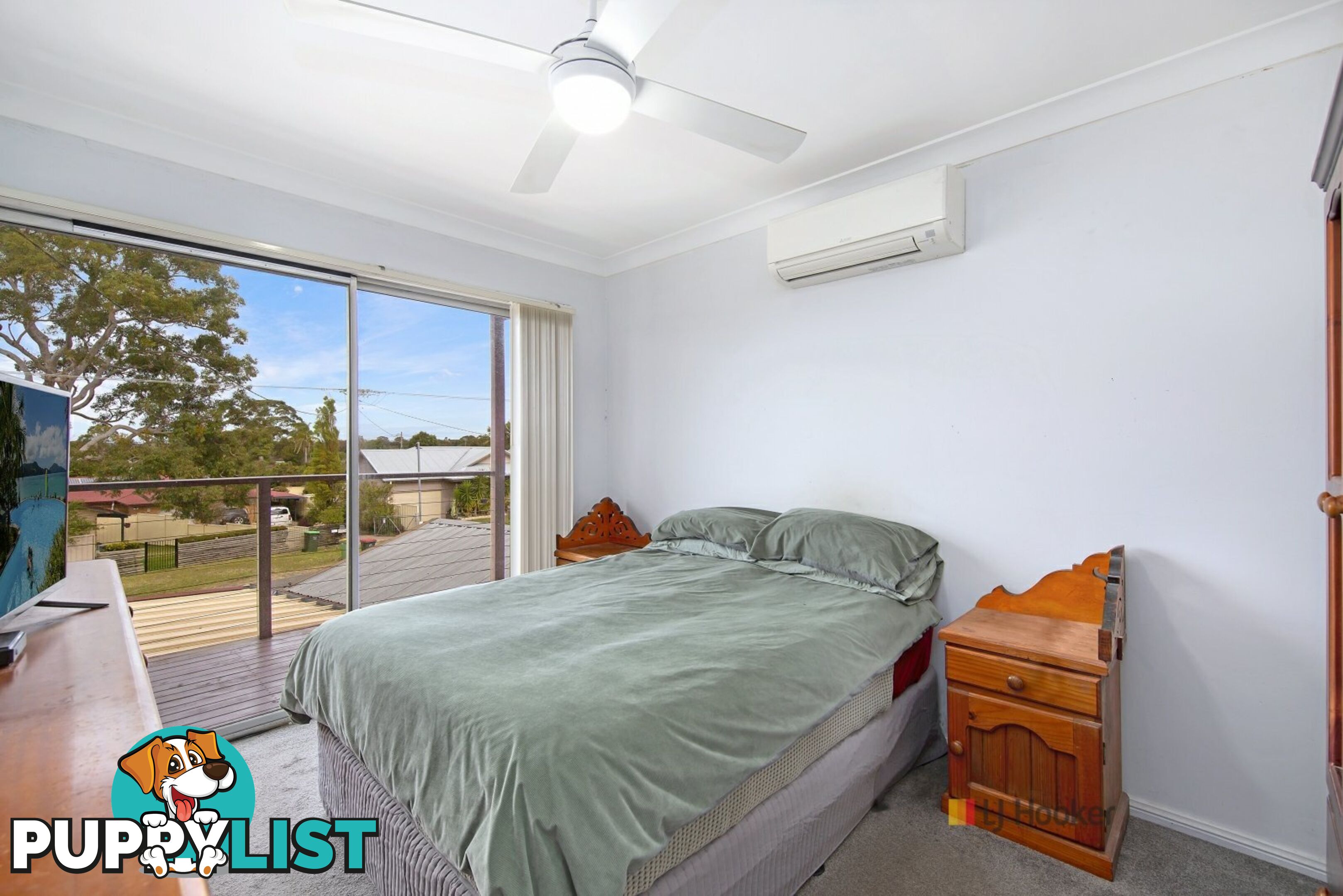 56 Laelana Avenue HALEKULANI NSW 2262