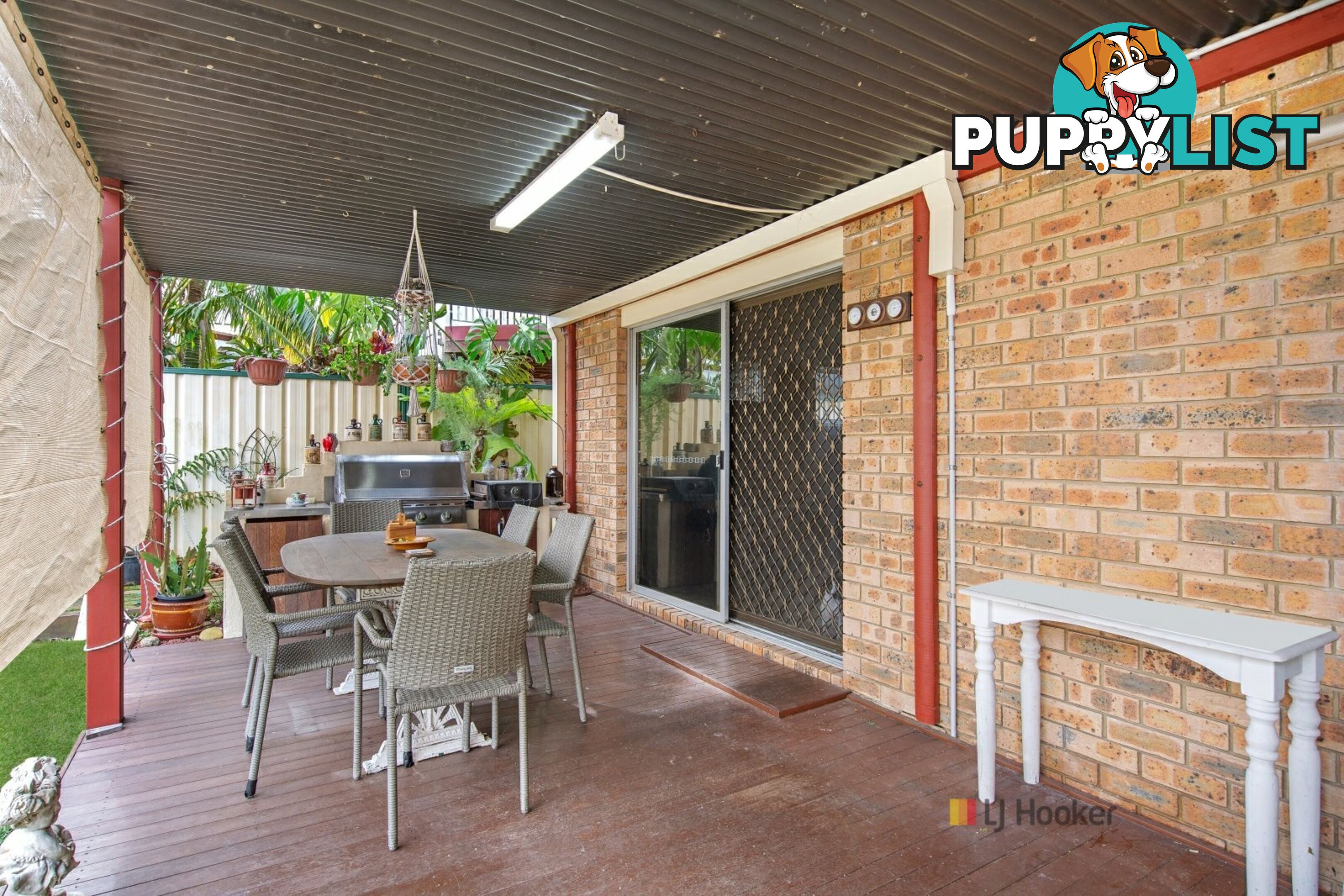 56 Laelana Avenue HALEKULANI NSW 2262