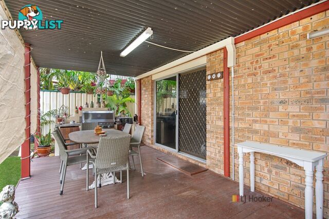 56 Laelana Avenue HALEKULANI NSW 2262