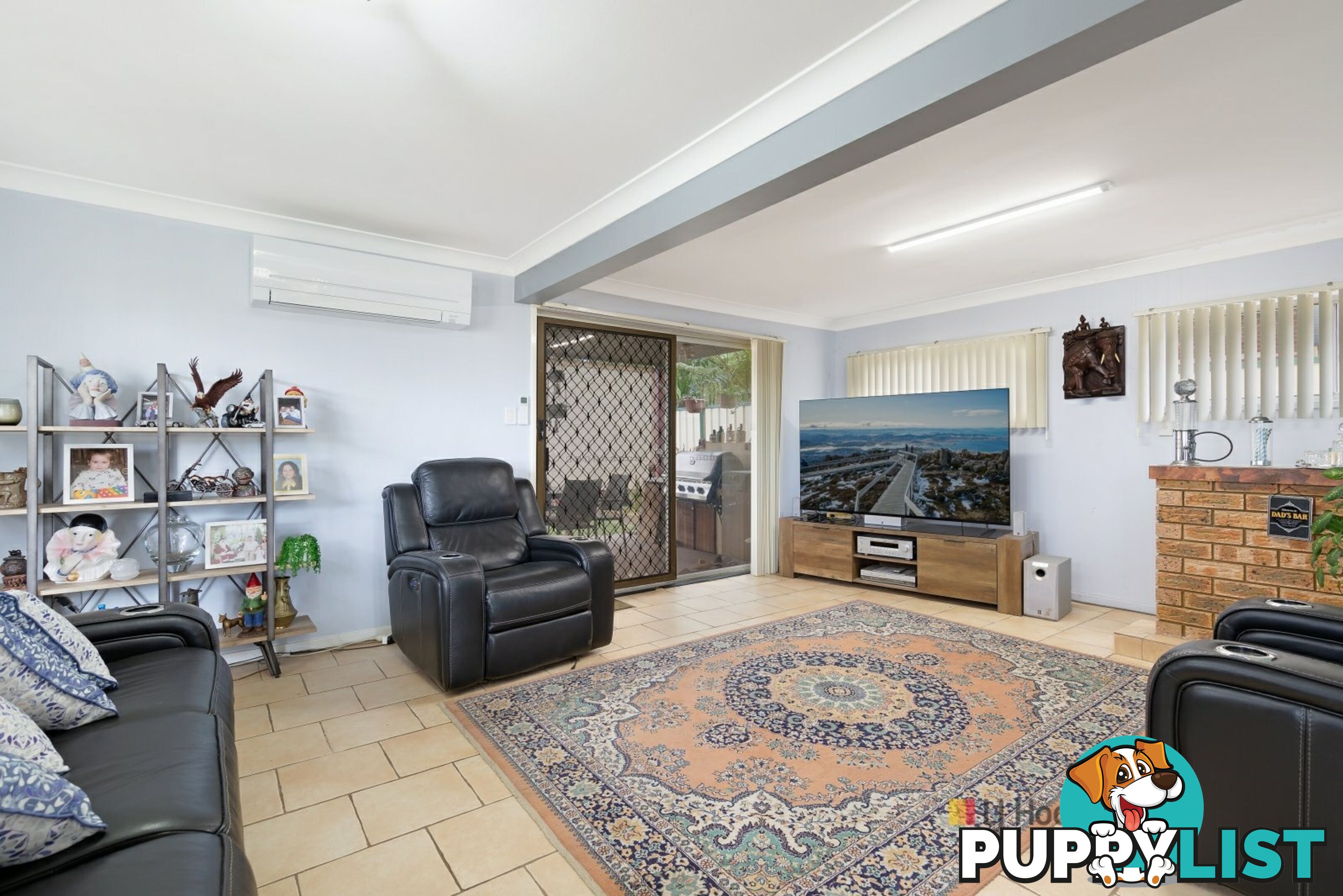 56 Laelana Avenue HALEKULANI NSW 2262