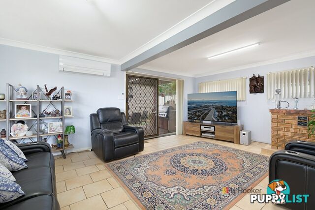 56 Laelana Avenue HALEKULANI NSW 2262