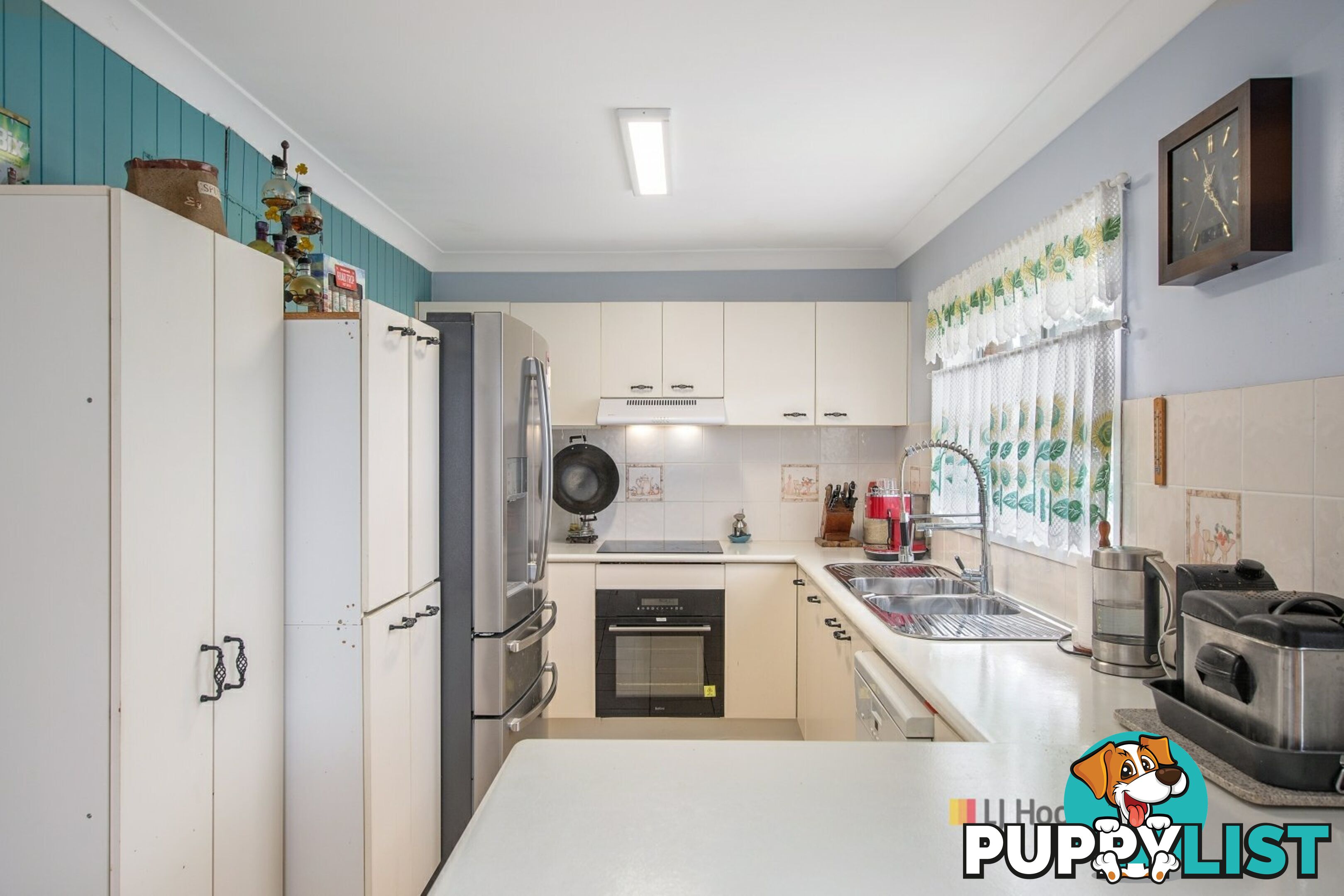 56 Laelana Avenue HALEKULANI NSW 2262