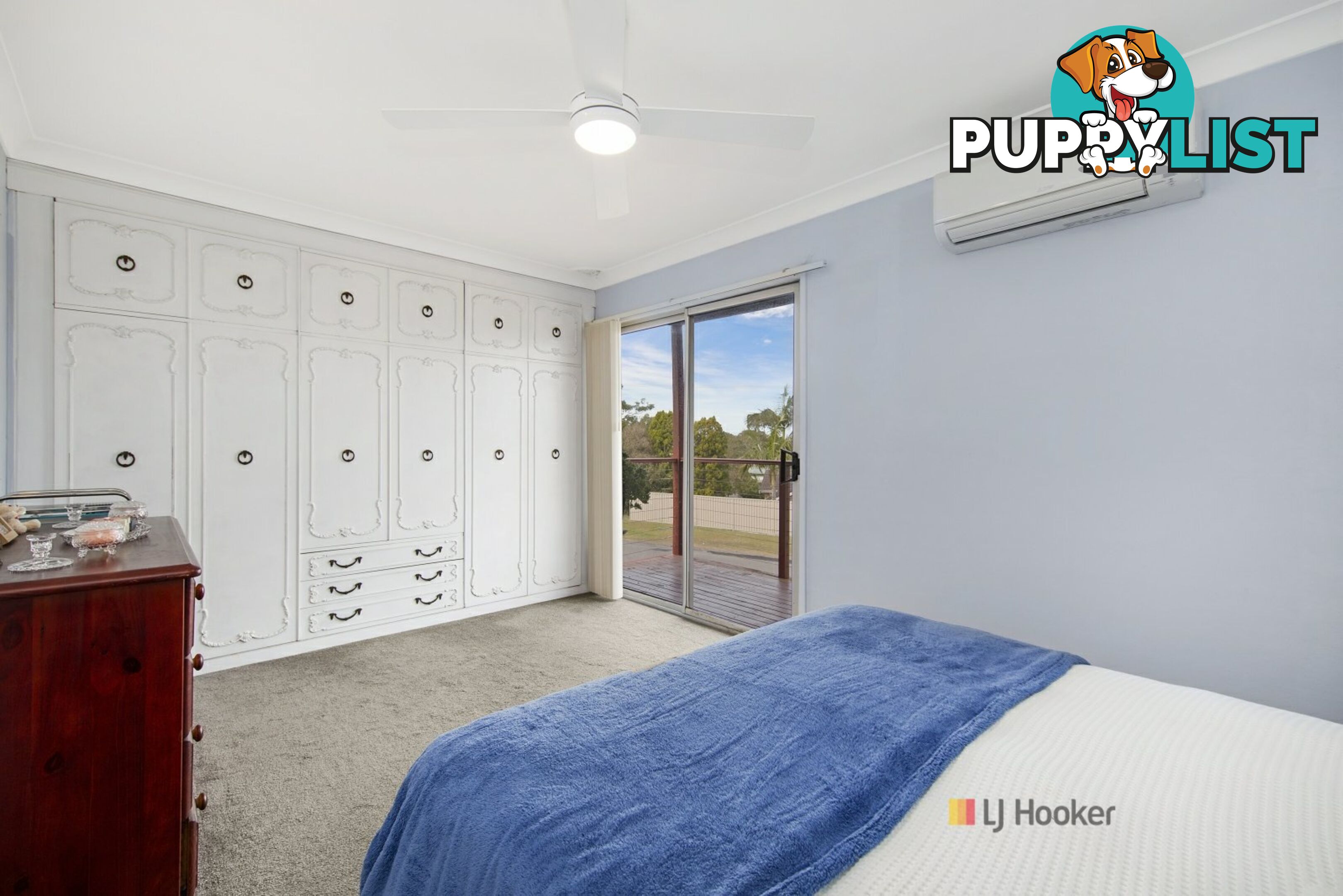 56 Laelana Avenue HALEKULANI NSW 2262