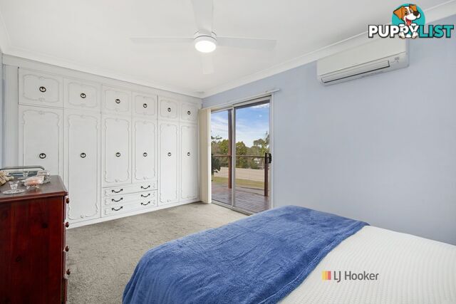 56 Laelana Avenue HALEKULANI NSW 2262