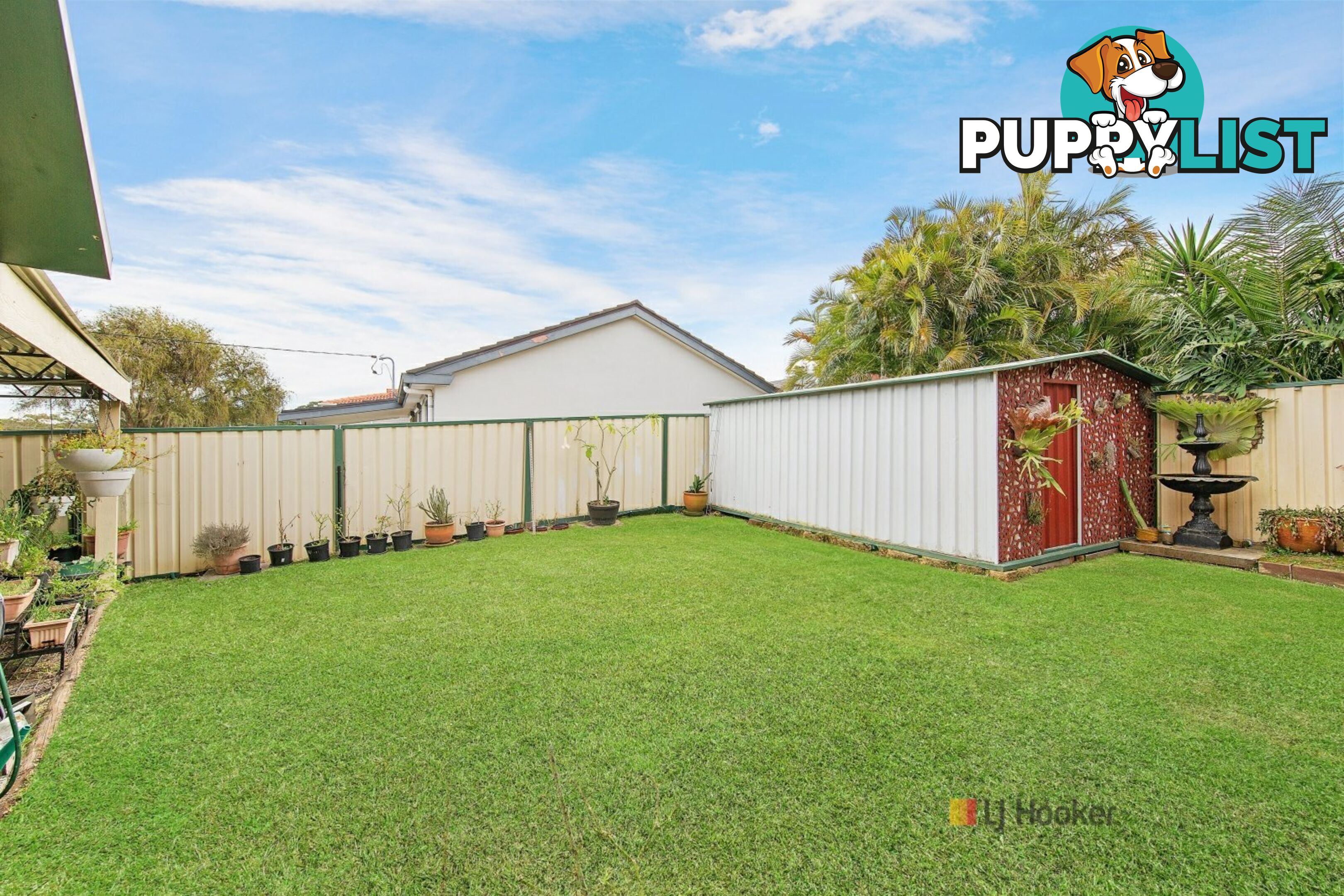 56 Laelana Avenue HALEKULANI NSW 2262