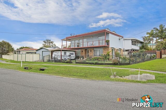 56 Laelana Avenue HALEKULANI NSW 2262