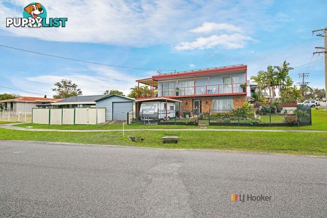 56 Laelana Avenue HALEKULANI NSW 2262