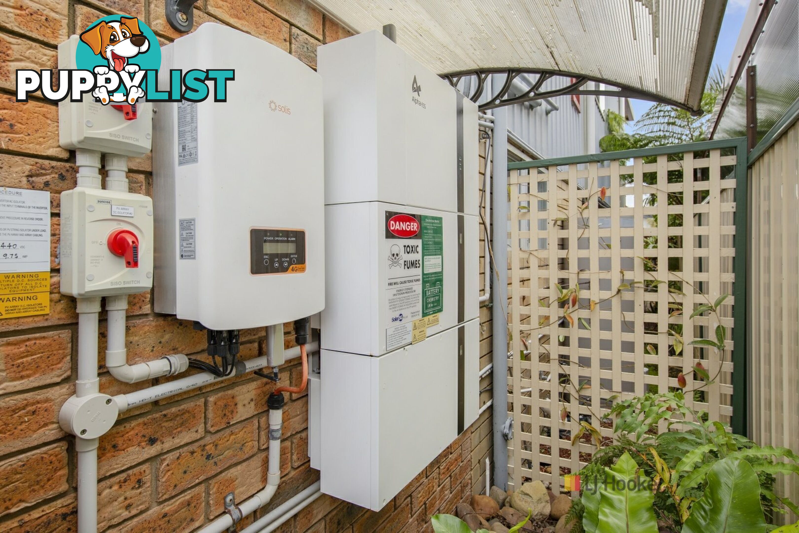 56 Laelana Avenue HALEKULANI NSW 2262