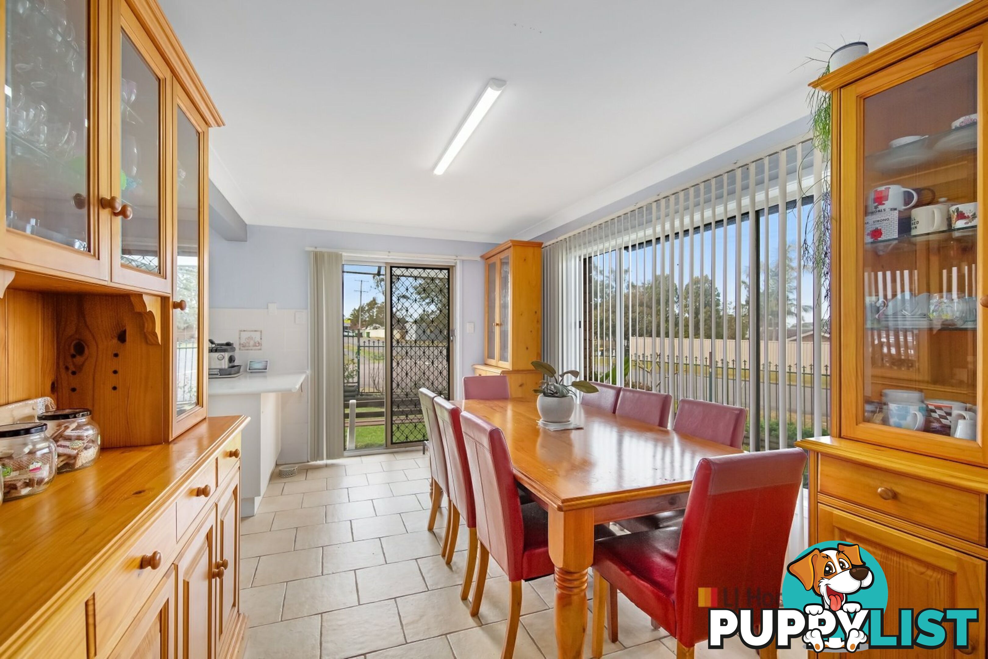 56 Laelana Avenue HALEKULANI NSW 2262