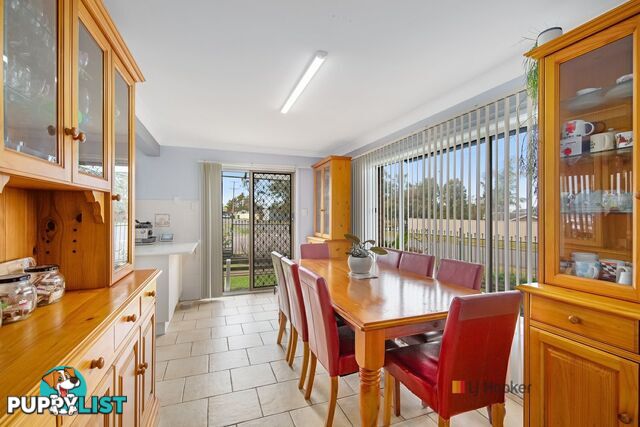 56 Laelana Avenue HALEKULANI NSW 2262