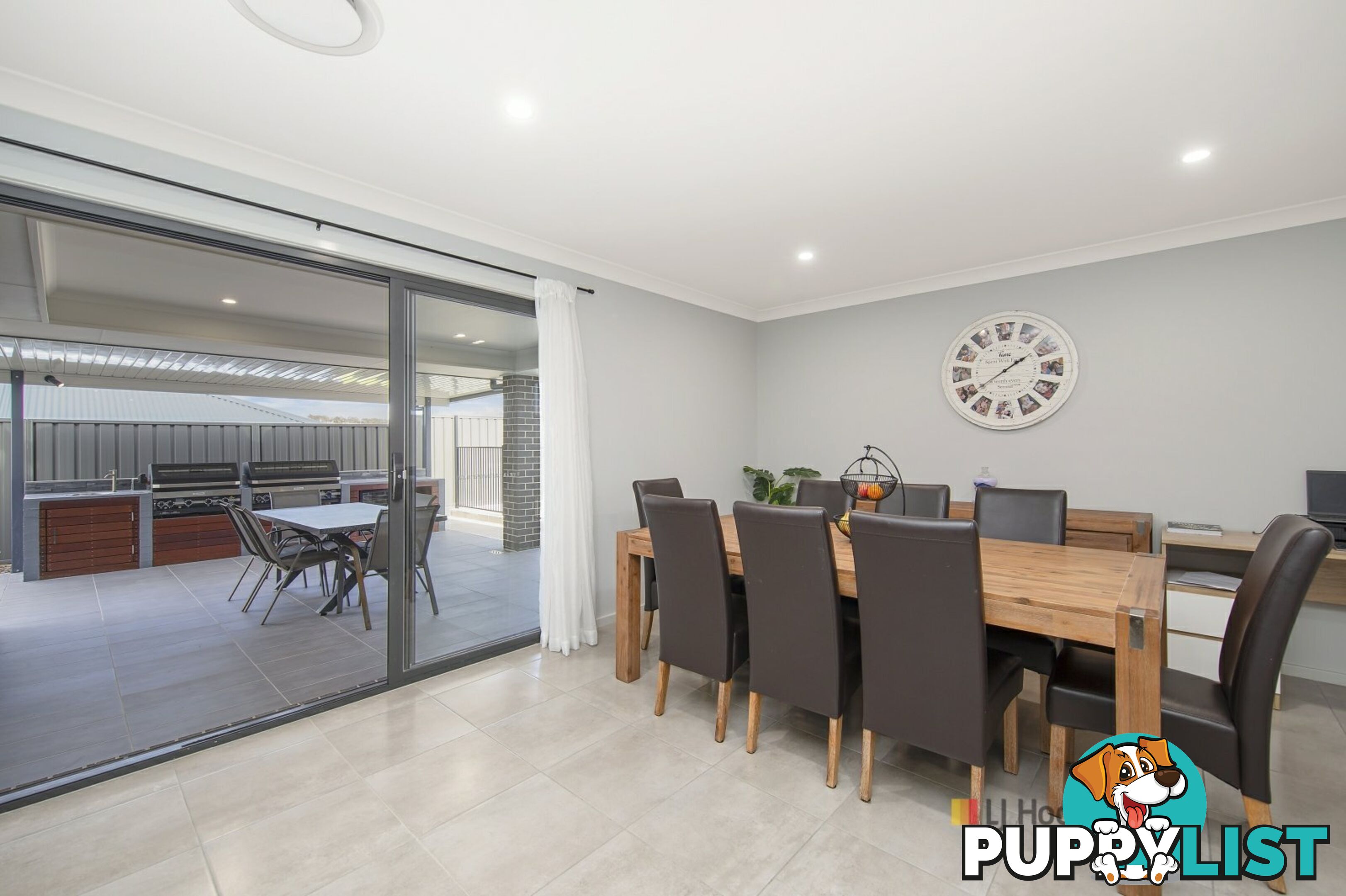 11 Pateman Place WYEE NSW 2259