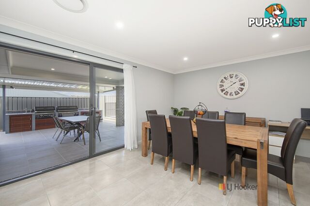 11 Pateman Place WYEE NSW 2259