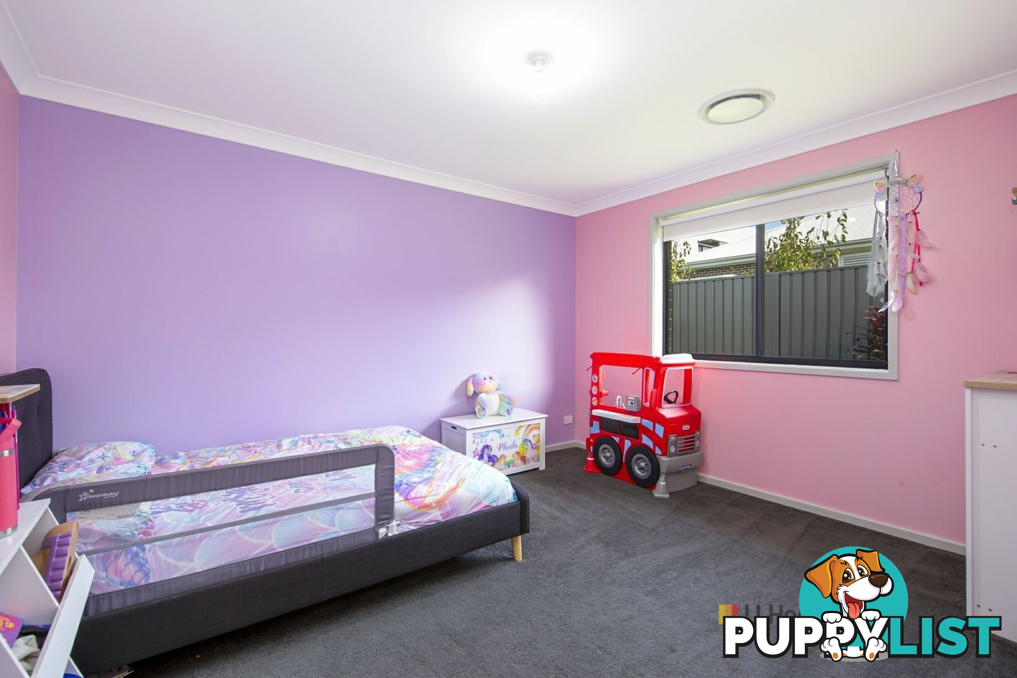 11 Pateman Place WYEE NSW 2259