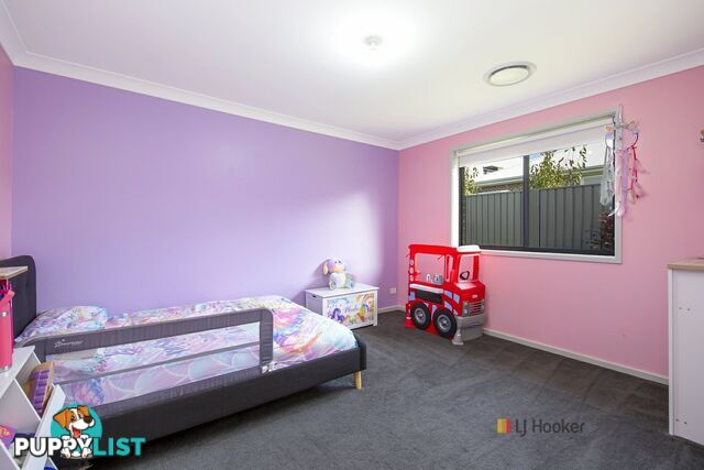 11 Pateman Place WYEE NSW 2259