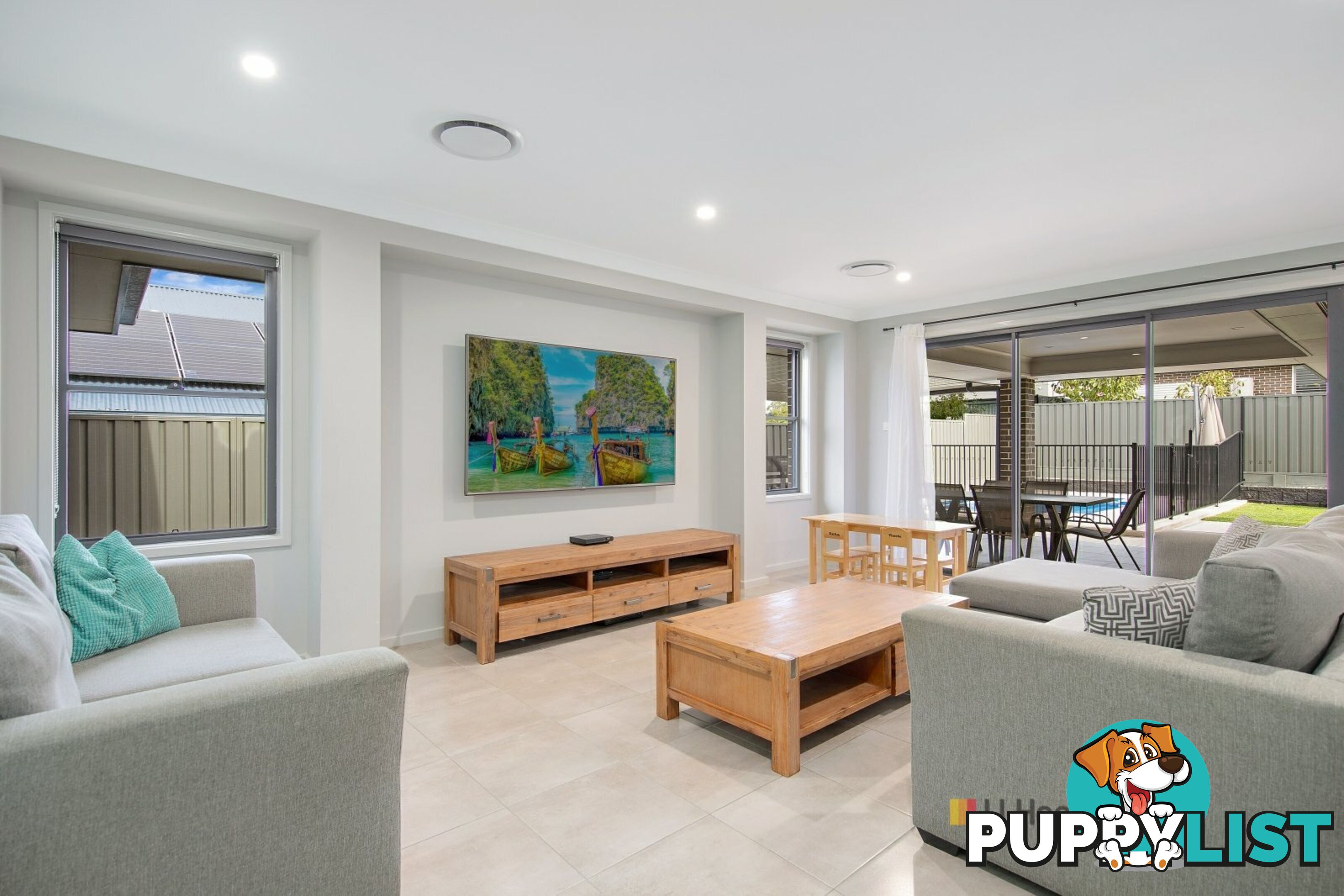 11 Pateman Place WYEE NSW 2259