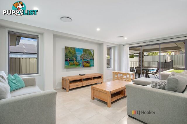 11 Pateman Place WYEE NSW 2259