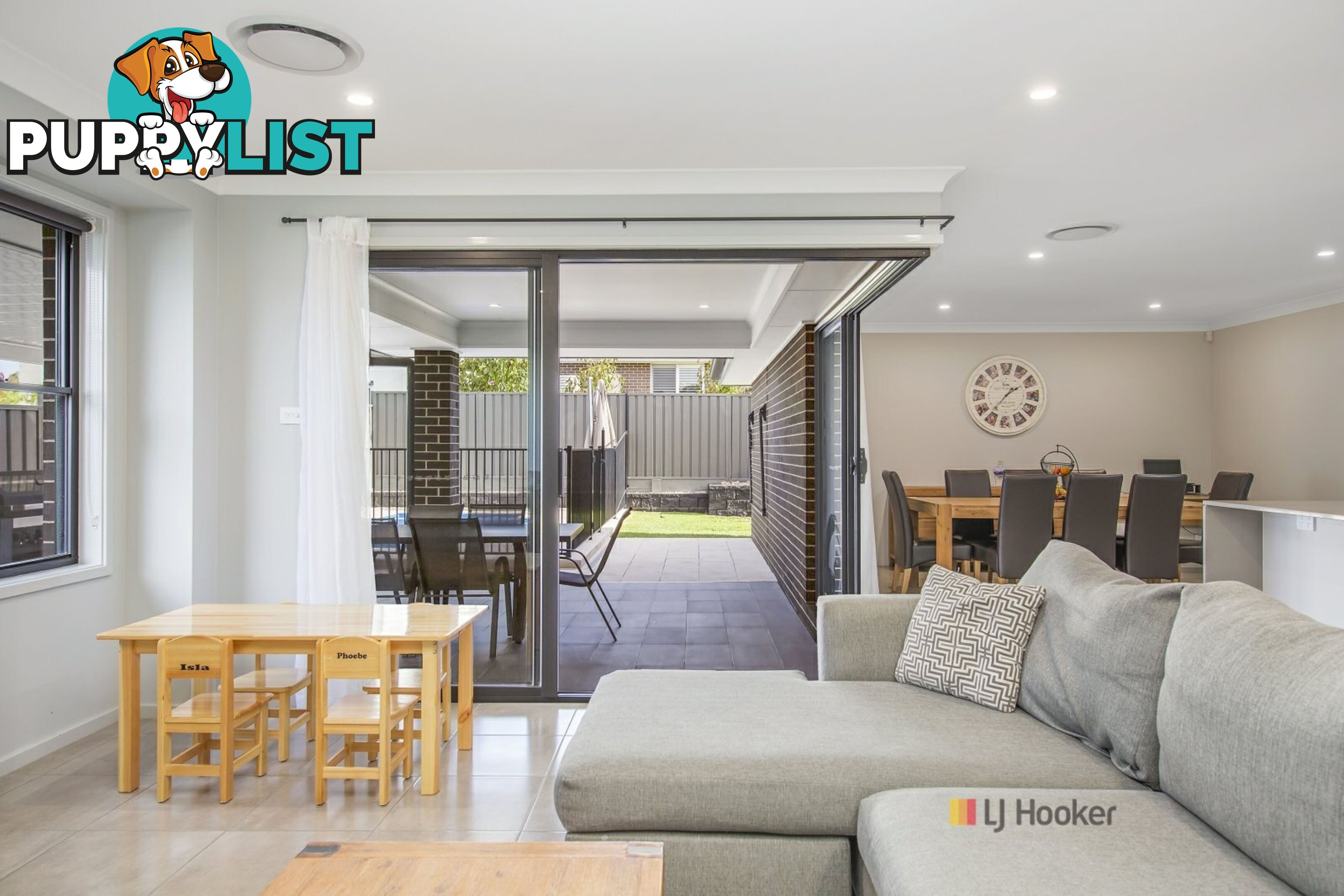 11 Pateman Place WYEE NSW 2259