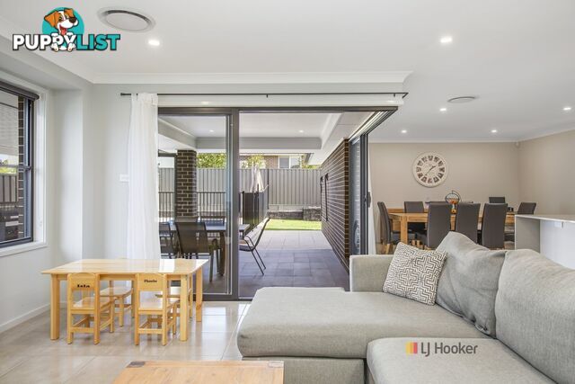 11 Pateman Place WYEE NSW 2259
