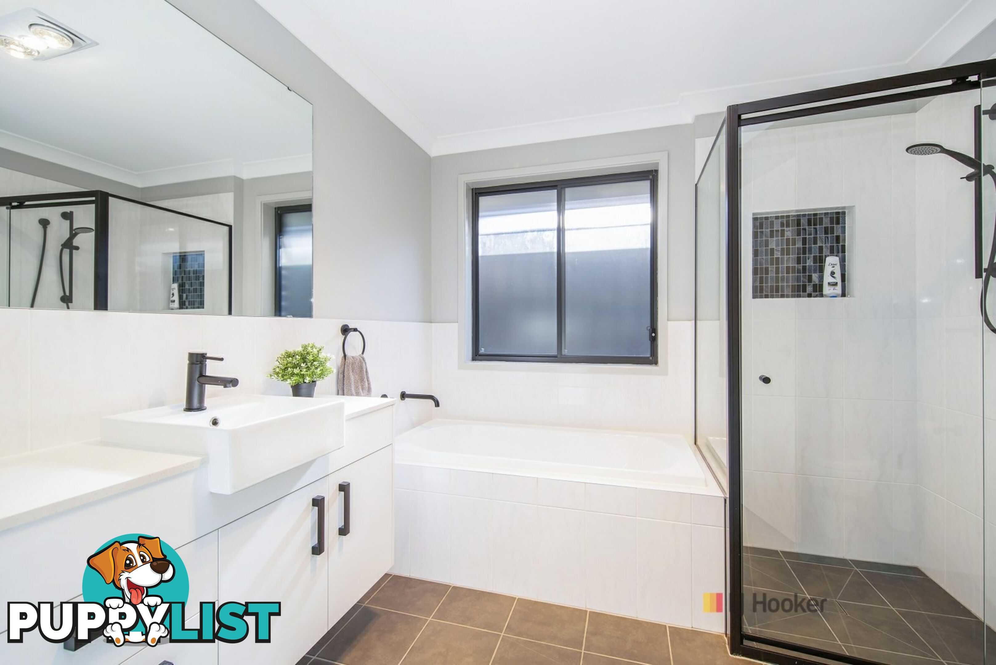 11 Pateman Place WYEE NSW 2259
