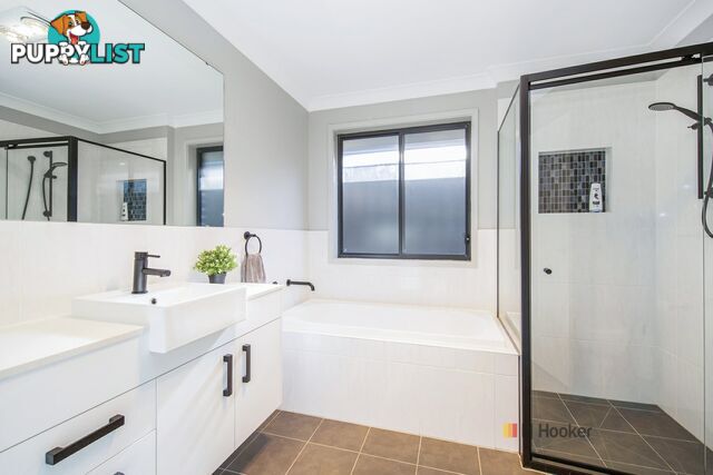 11 Pateman Place WYEE NSW 2259