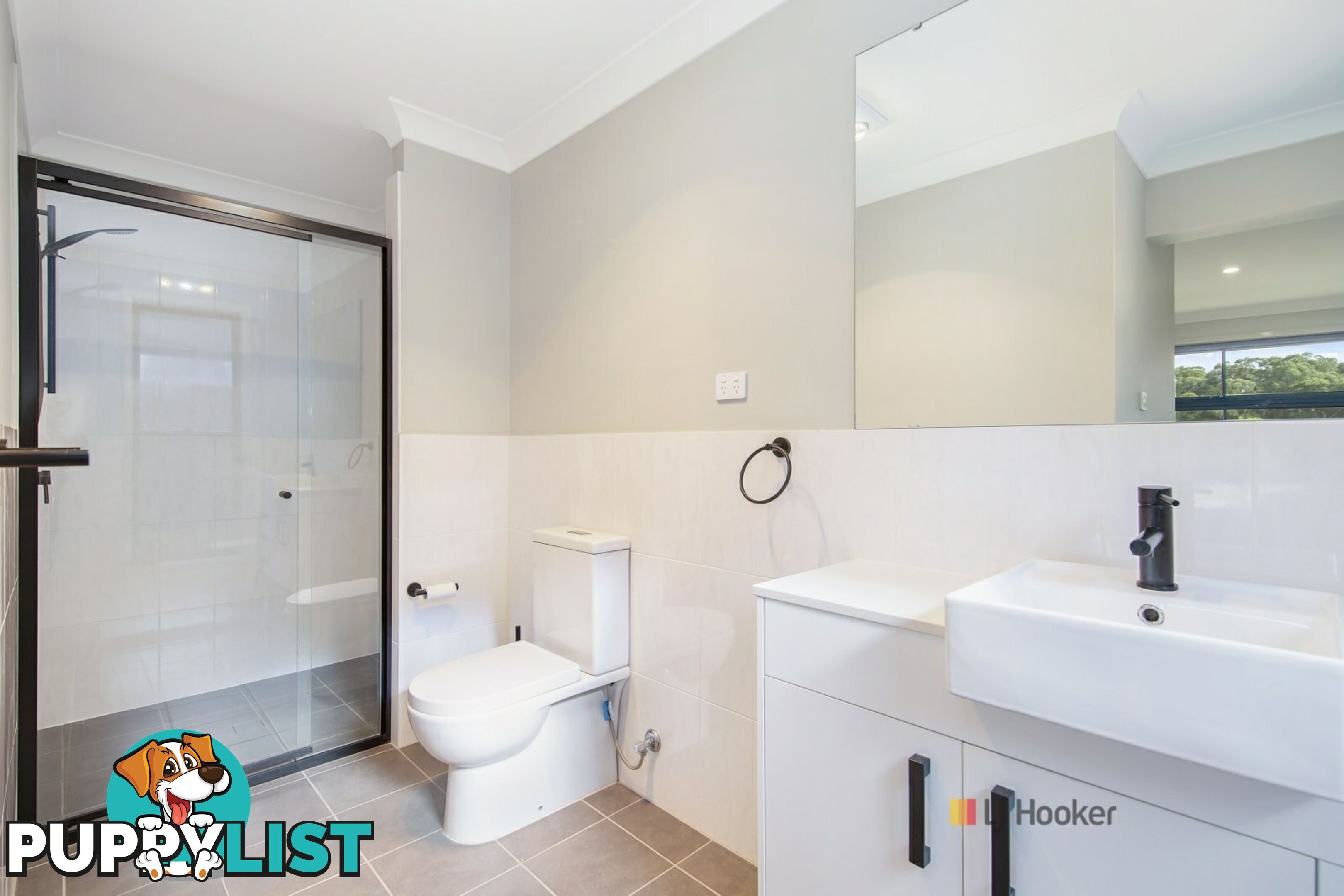 11 Pateman Place WYEE NSW 2259
