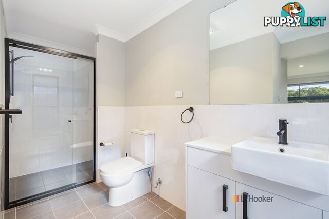 11 Pateman Place WYEE NSW 2259