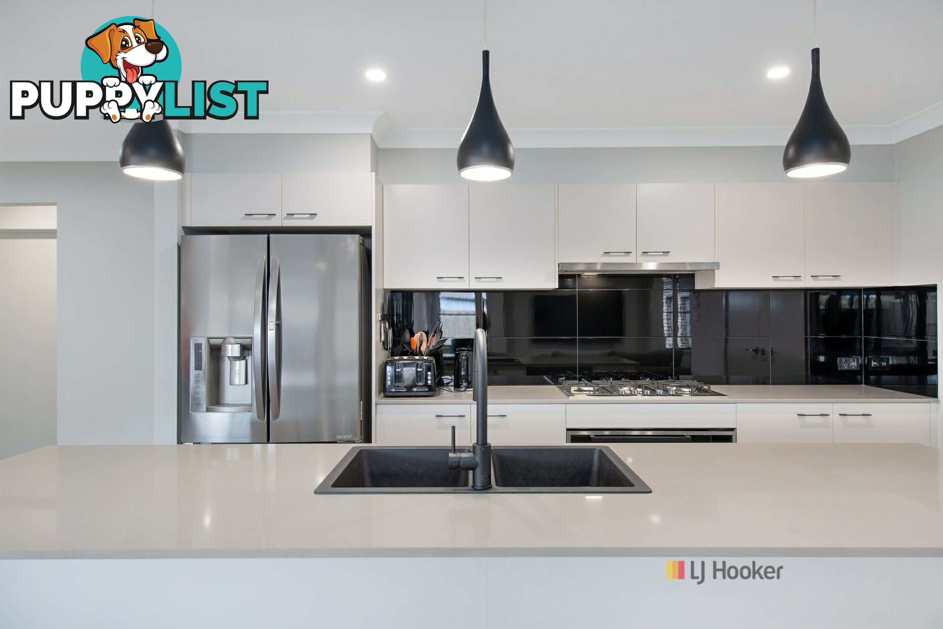 11 Pateman Place WYEE NSW 2259