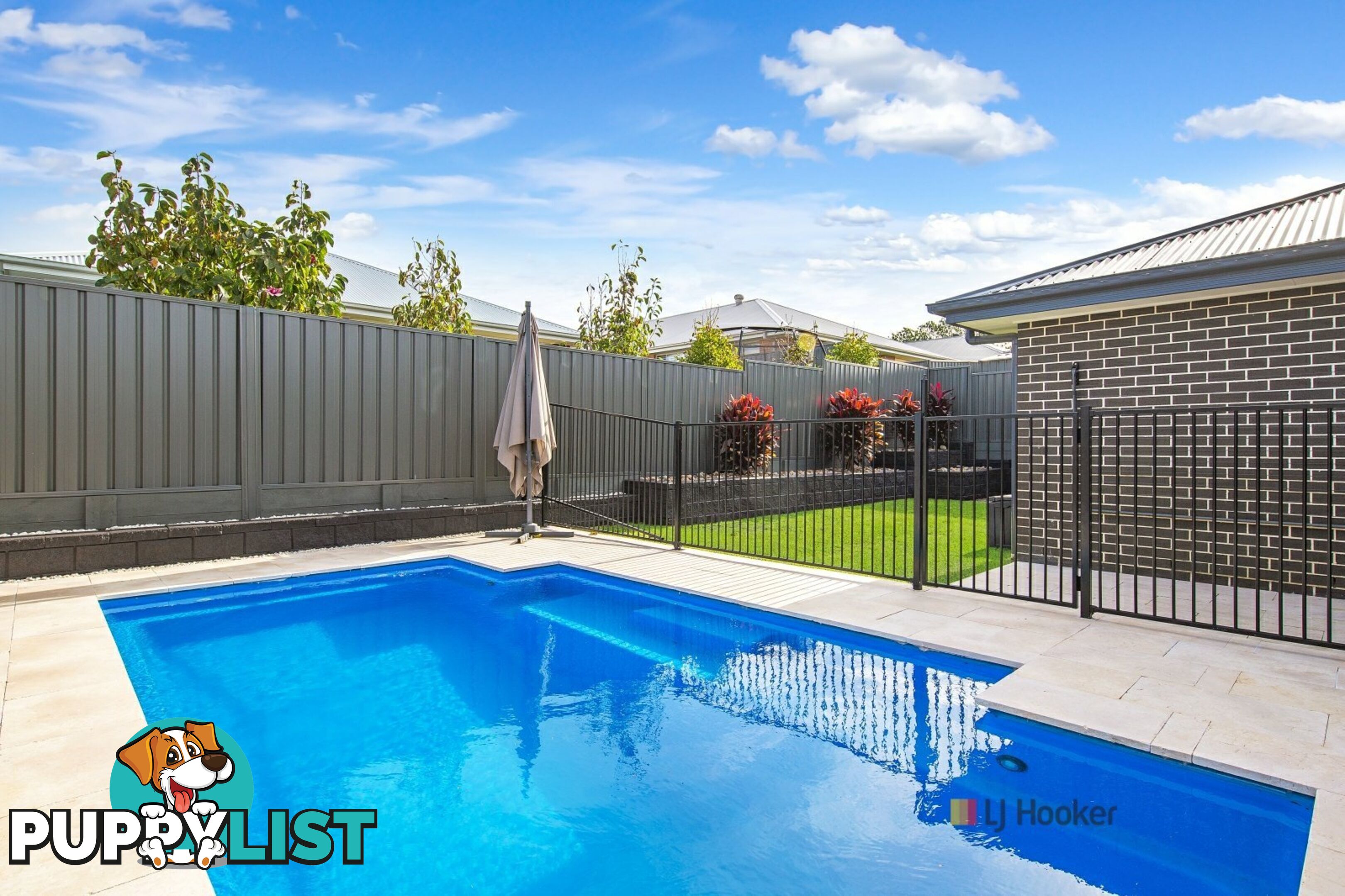 11 Pateman Place WYEE NSW 2259
