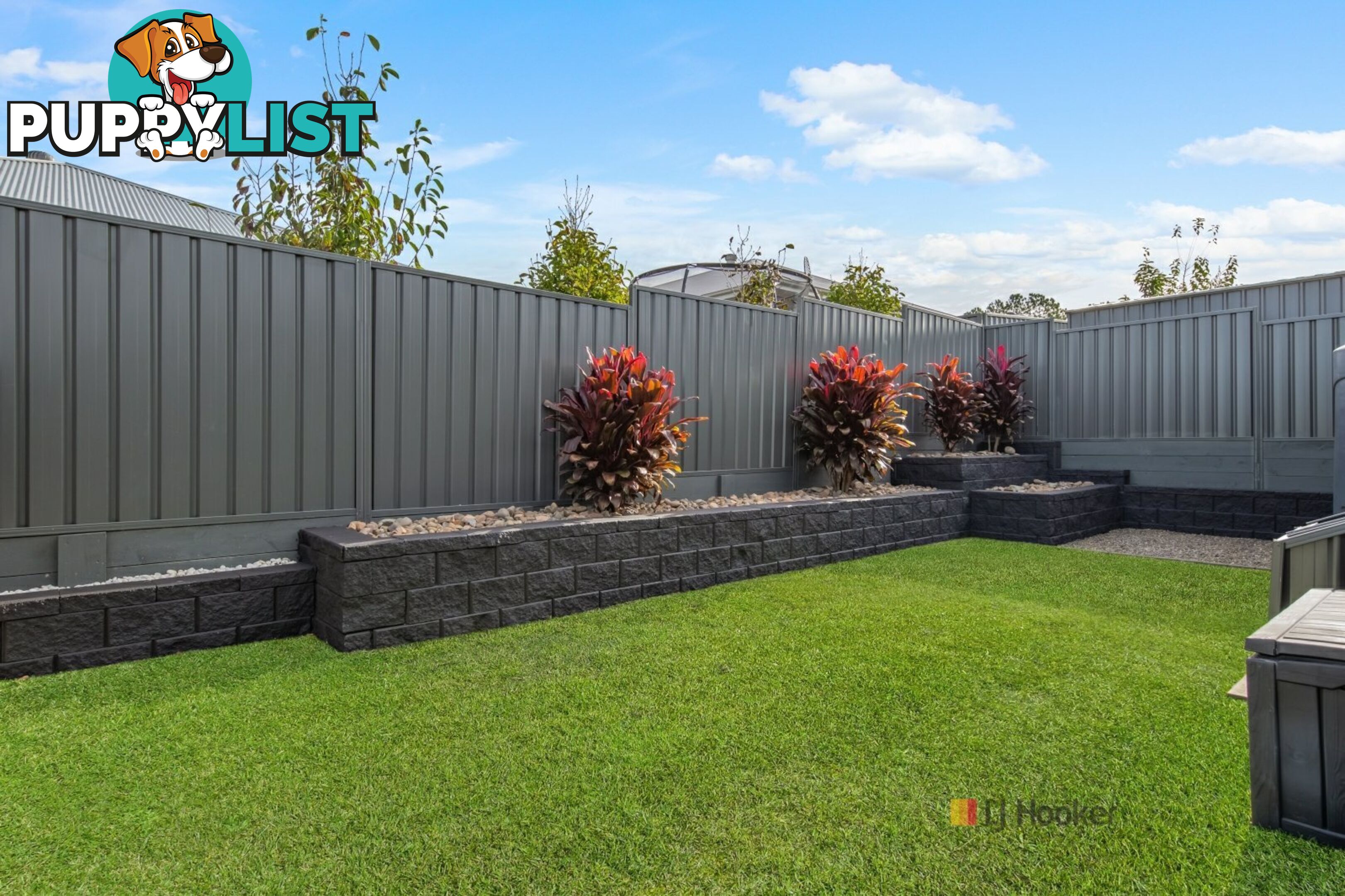 11 Pateman Place WYEE NSW 2259