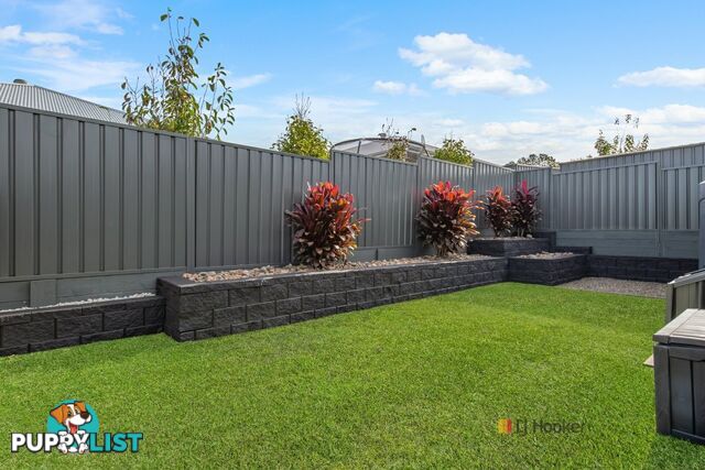 11 Pateman Place WYEE NSW 2259