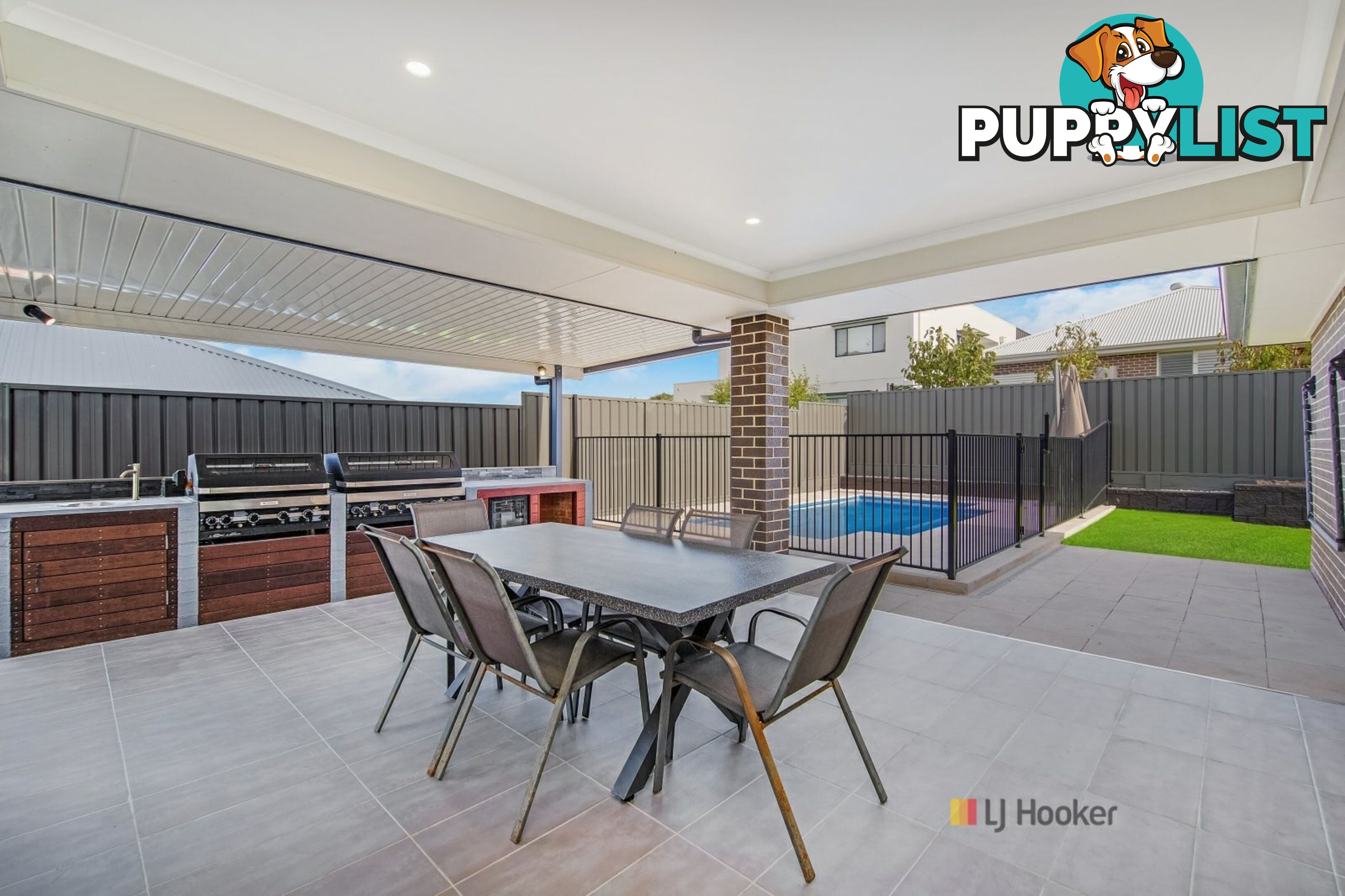 11 Pateman Place WYEE NSW 2259