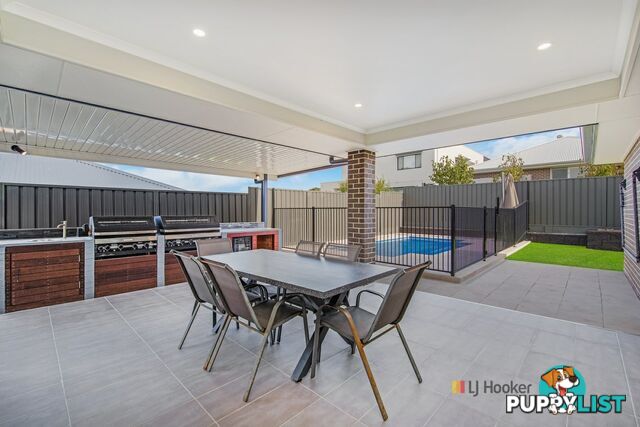 11 Pateman Place WYEE NSW 2259