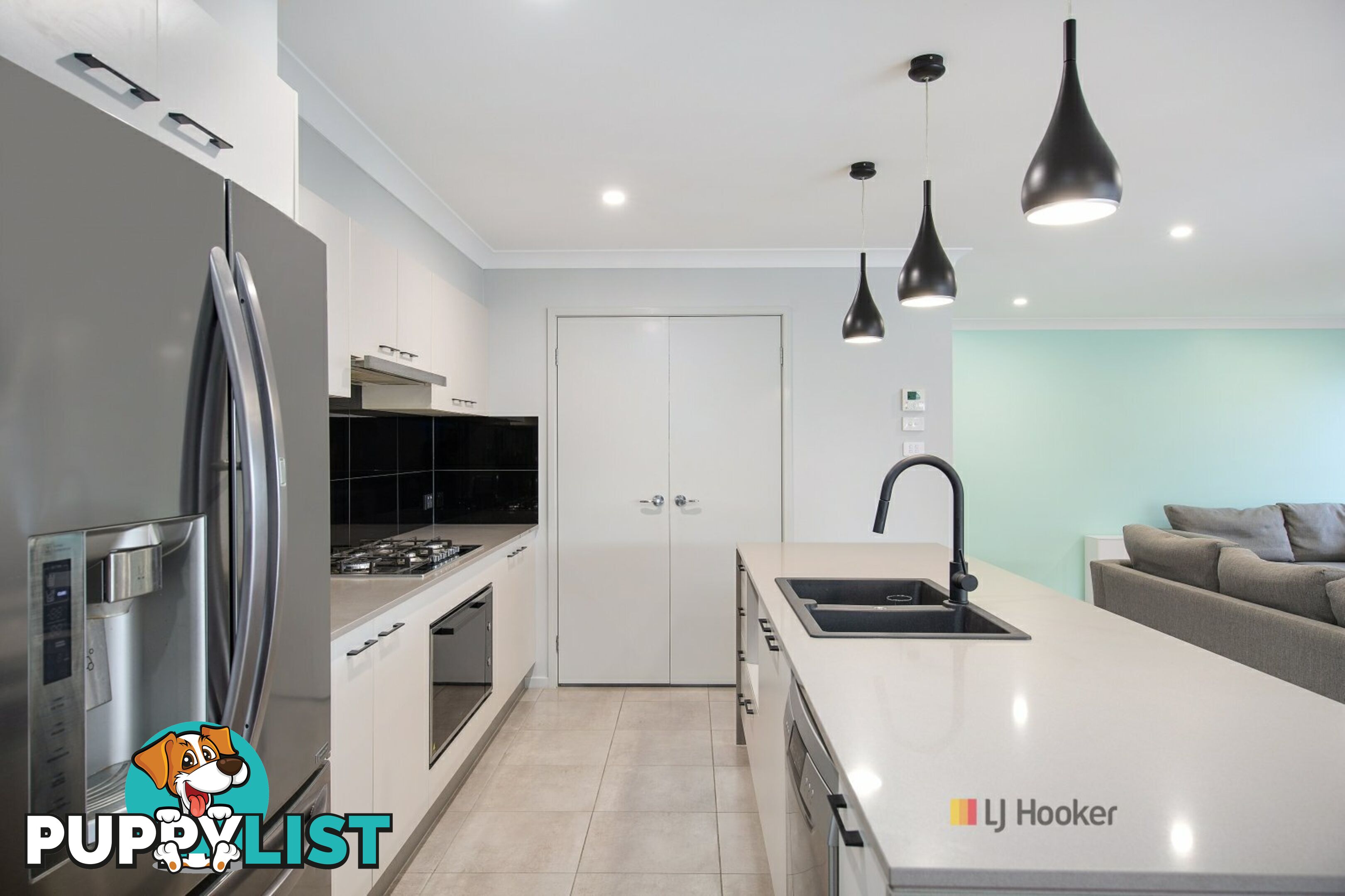 11 Pateman Place WYEE NSW 2259