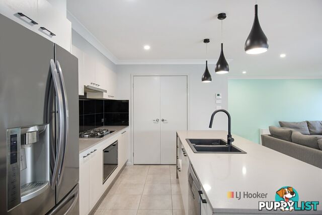 11 Pateman Place WYEE NSW 2259