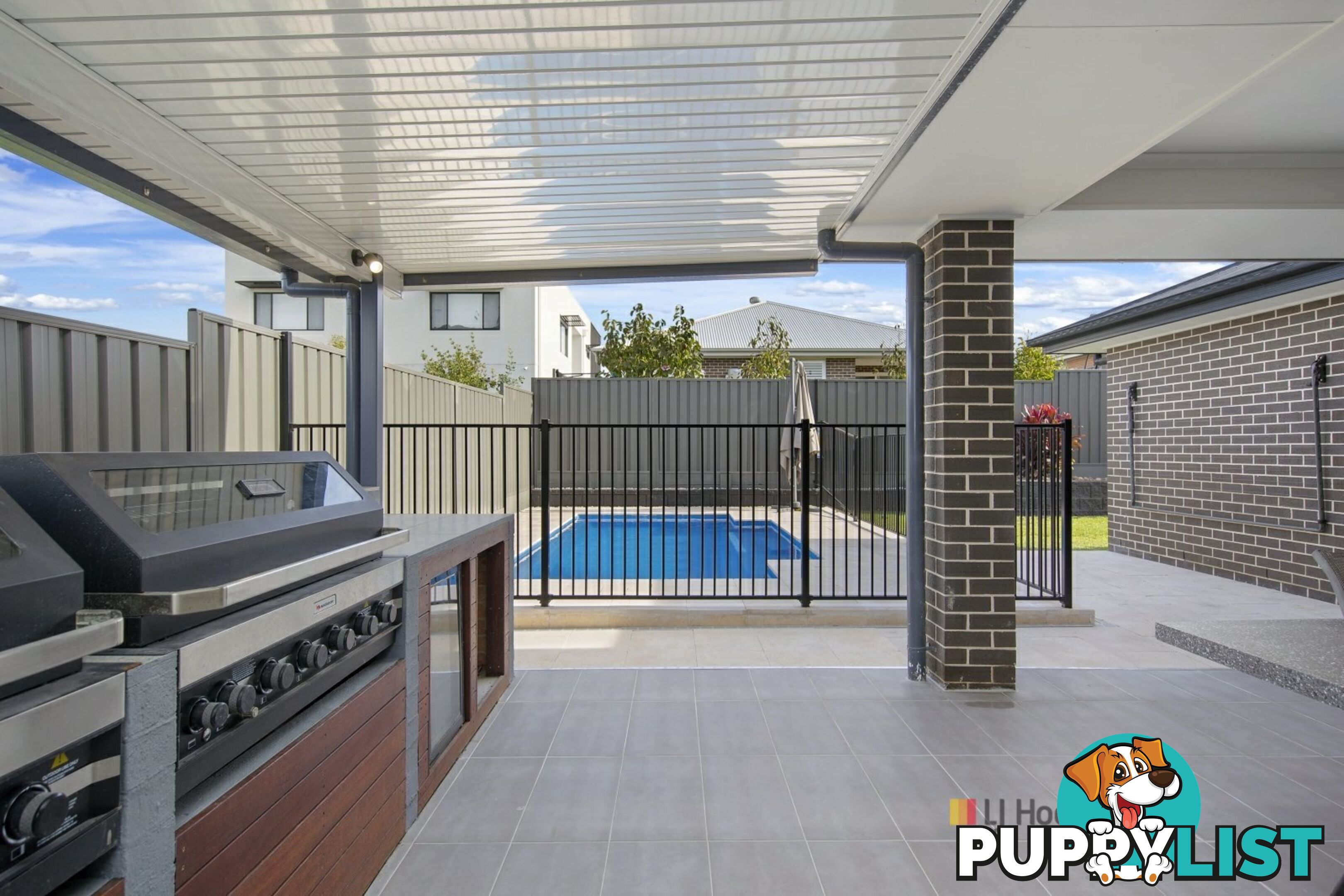 11 Pateman Place WYEE NSW 2259