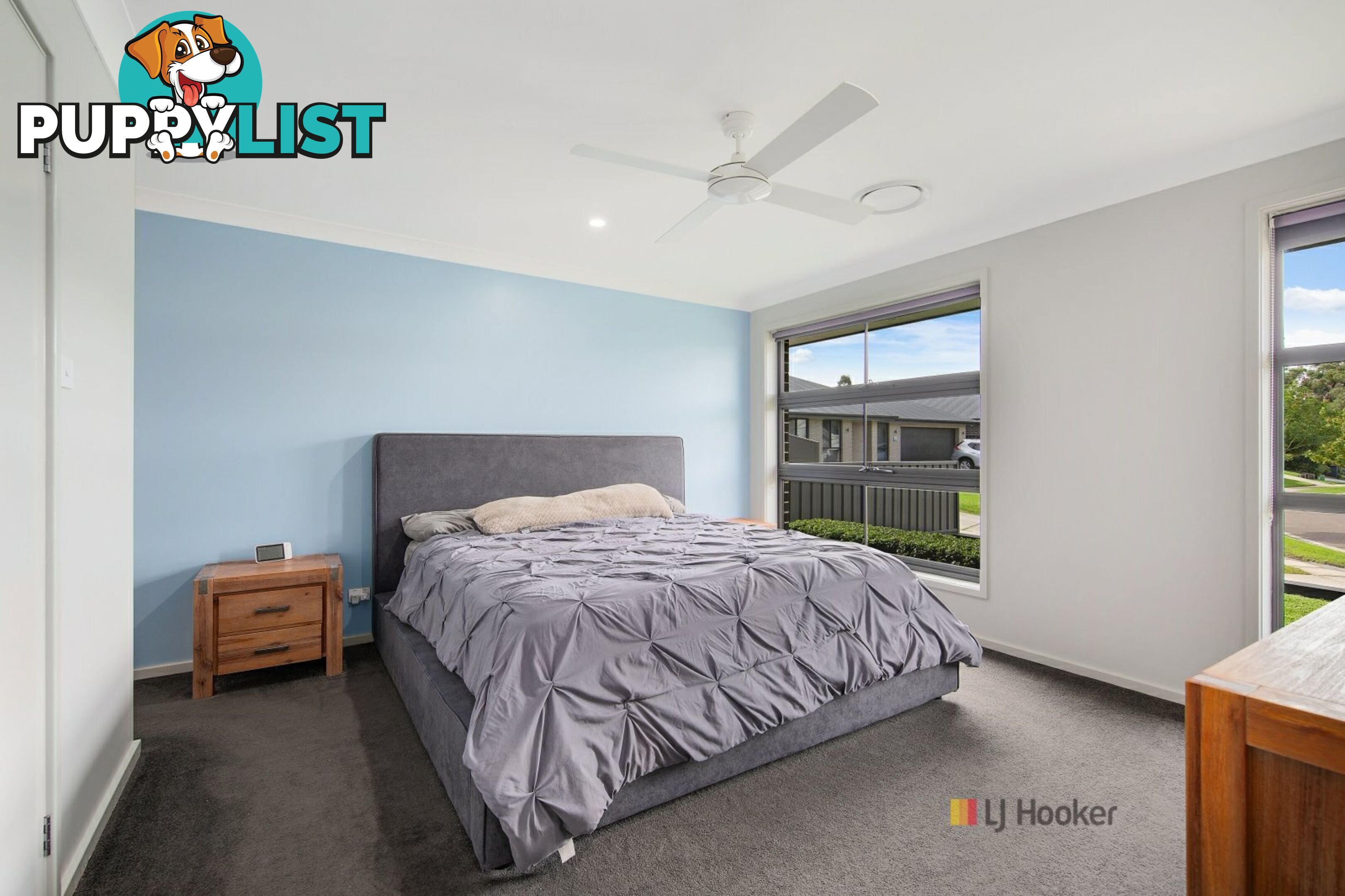 11 Pateman Place WYEE NSW 2259