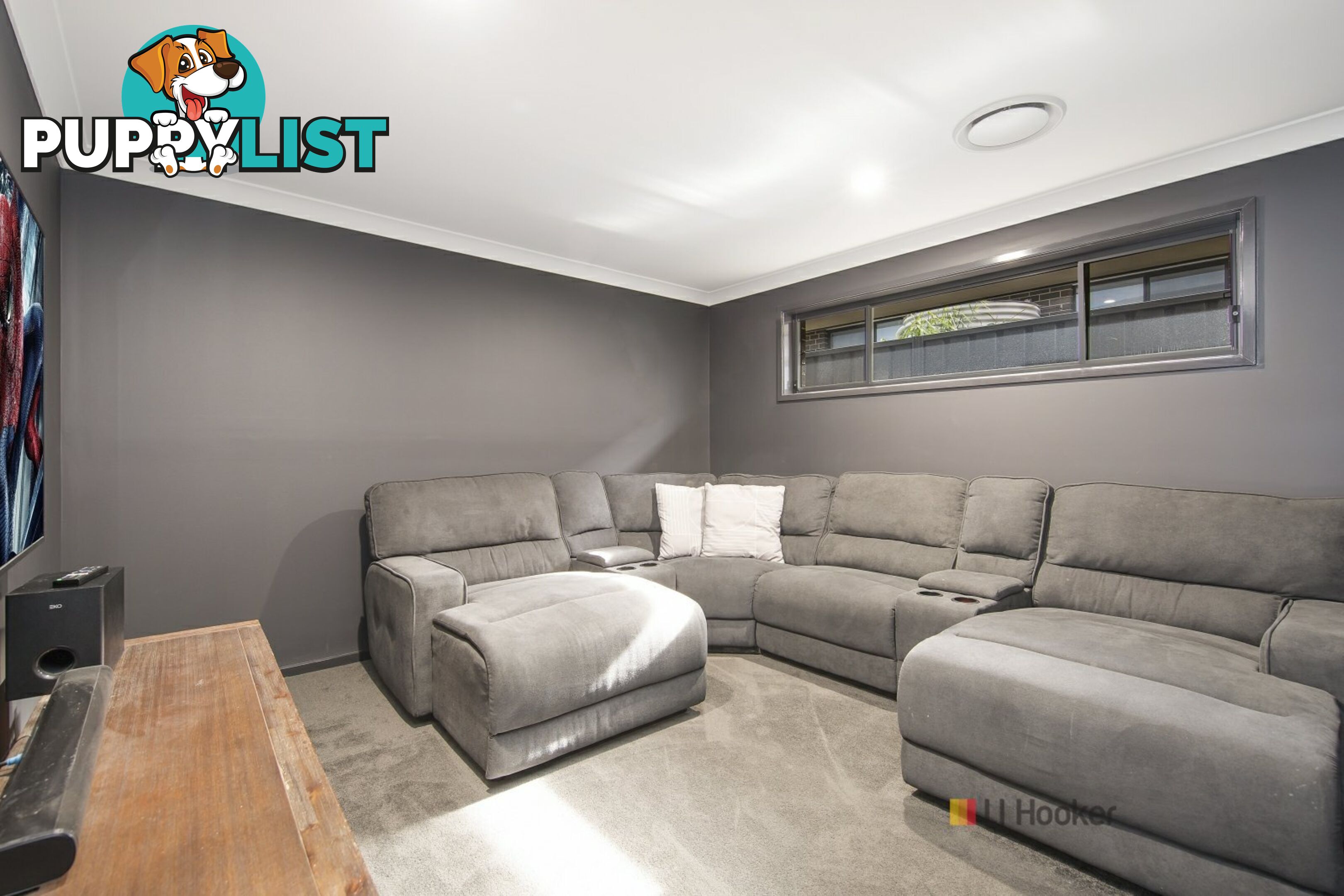 11 Pateman Place WYEE NSW 2259