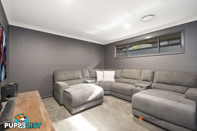 11 Pateman Place WYEE NSW 2259