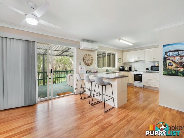 22 Kemira Road LAKE MUNMORAH NSW 2259