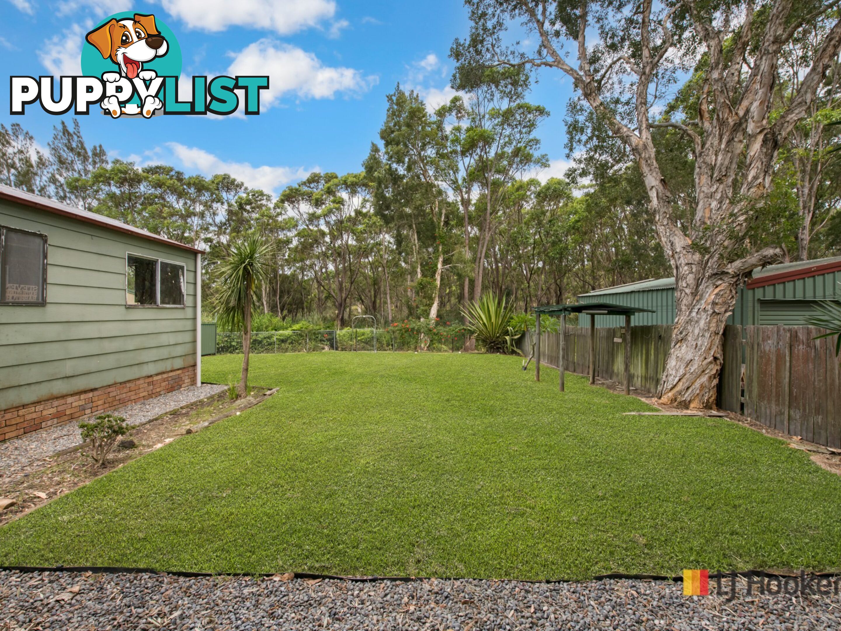 22 Kemira Road LAKE MUNMORAH NSW 2259