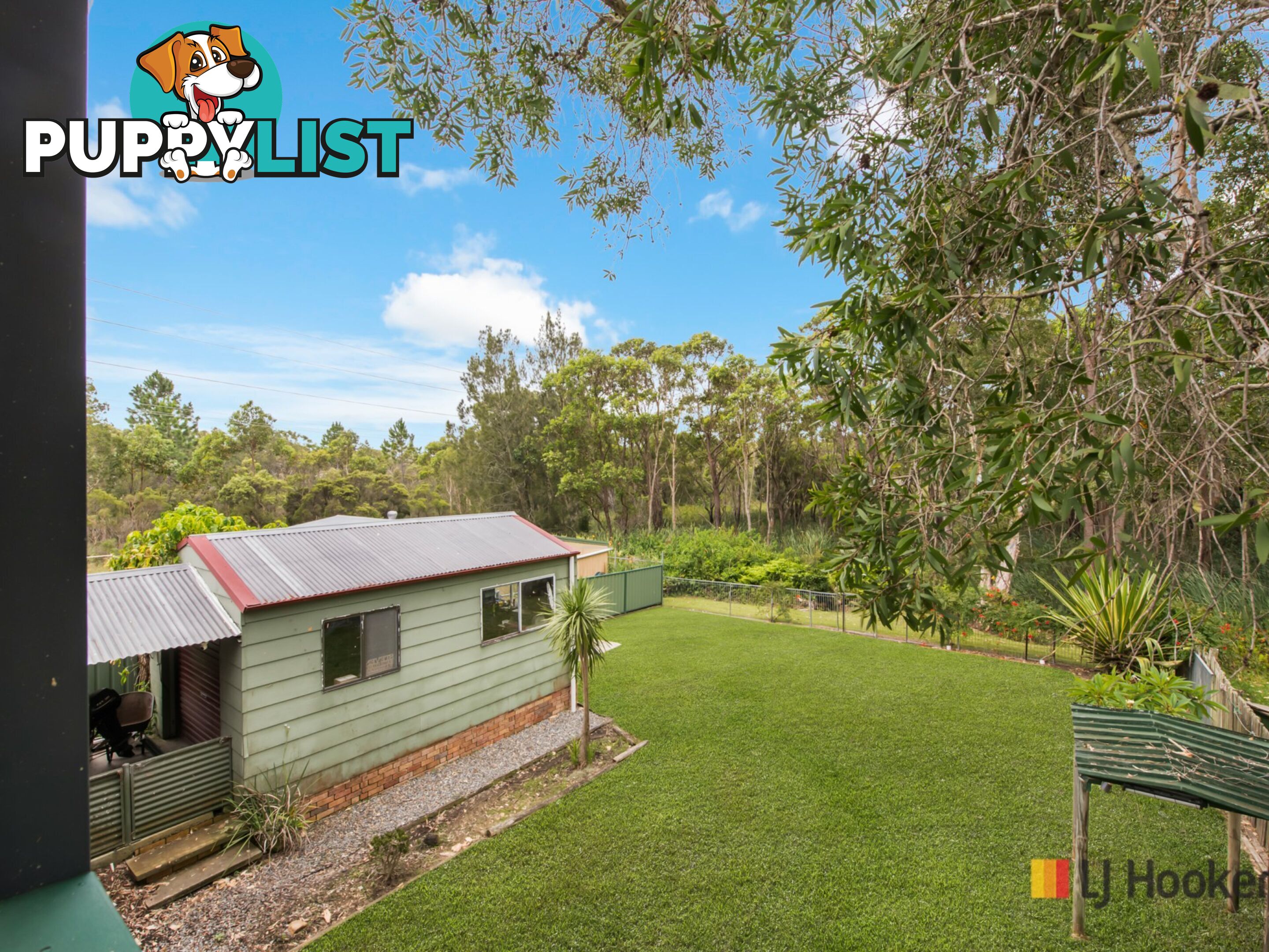 22 Kemira Road LAKE MUNMORAH NSW 2259