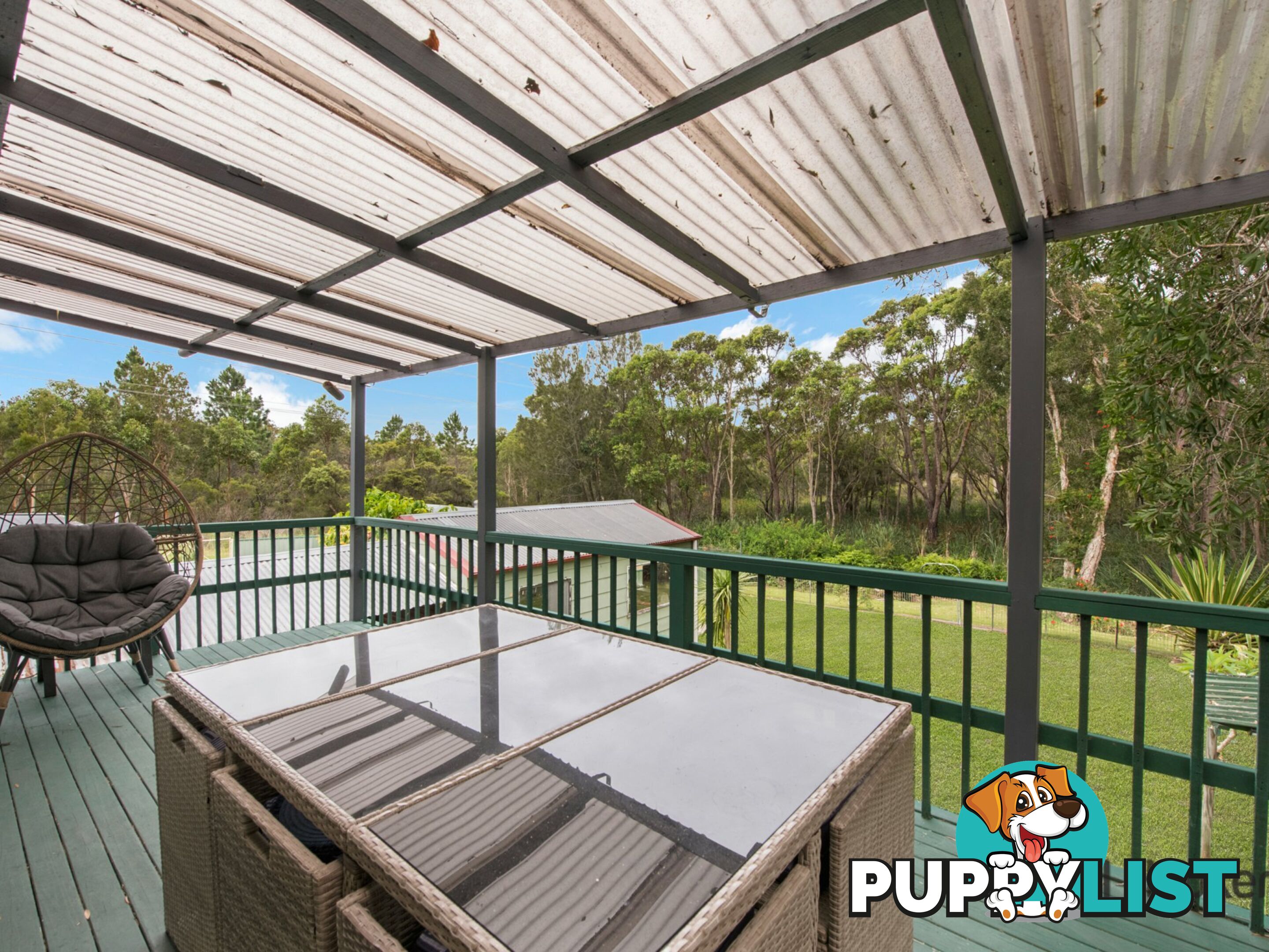 22 Kemira Road LAKE MUNMORAH NSW 2259