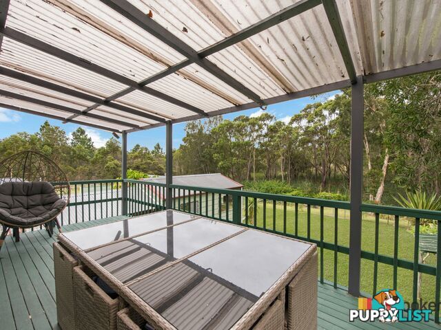 22 Kemira Road LAKE MUNMORAH NSW 2259